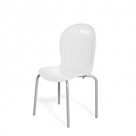 Καρέκλα PERI 
