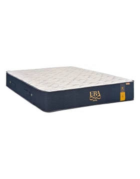 ΣΤΡΩΜΑ Fylliana Aria - Era Series 90x200εκ (70-90)