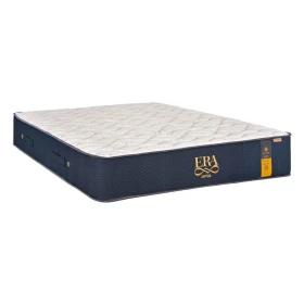 ΣΤΡΩΜΑ Fylliana Aria - Era Series 90x200εκ (70-90)