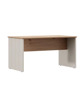 ΤΡΑΠΕΖΑΚΙ ΣΑΛΟΝΙΟΥ LAMBETH CASHMERE-ARTISAN ΟΑΚ 91x50x47εκ