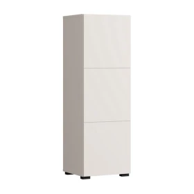 ΒΙΤΡΙΝΑ ARGYLL 1K1V 117 CASHMERE ΧΡΩΜΑ 39x35x117εκ