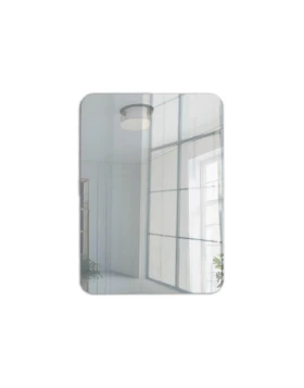 ΚΑΘΡΕΠΤΗΣ ΜΕ LED Fylliana 50x70εκ