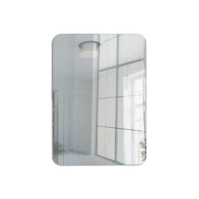 ΚΑΘΡΕΠΤΗΣ ΜΕ LED Fylliana 50x70εκ