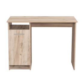 Γραφείο Rey Grey oak
