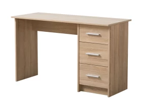 Γραφείο Leo Sonoma 