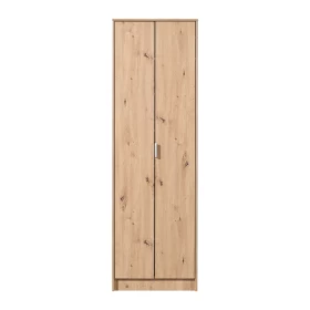 Παπουτσοθήκη NEO Artisan oak