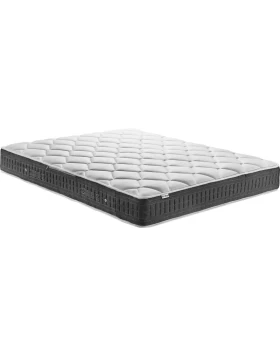 Στρώμα Dormire 160*200