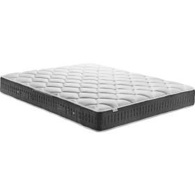 Στρώμα Dormire 160*200