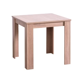 Τραπέζι Sonoma Oak DT 