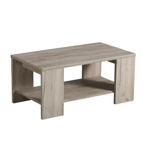 Τραπεζάκι σαλονιού UNION Sonoma oak