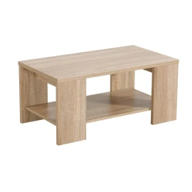 Τραπεζάκι σαλονιού UNION Sonoma oak