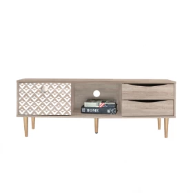 Έπιπλο TV Home Sonoma