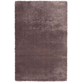 Χαλί IVANA Καφέ 160*230