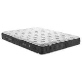 ΣΤΡΩΜΑ DIAMOND 150*200 (141-150)