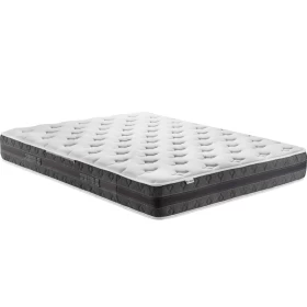 ΣΤΡΩΜΑ ARGENTO 110*200 (101-110)