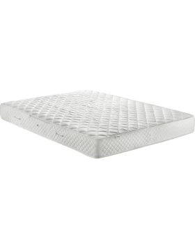 ΣΤΡΩΜΑ CLASSICO 140*200 (131-140)