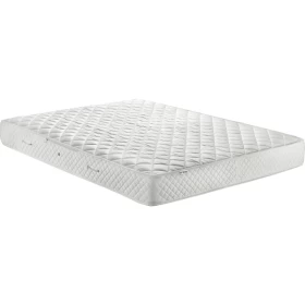 ΣΤΡΩΜΑ CLASSICO 110*200 (101-110)