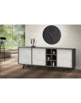 Μπουφές FOCUS 200*50*75