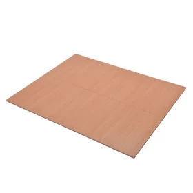 ΠΑΤΩΜΑ ΚΡΕΒΑΤΙΟΥ 160R 160*194*2
