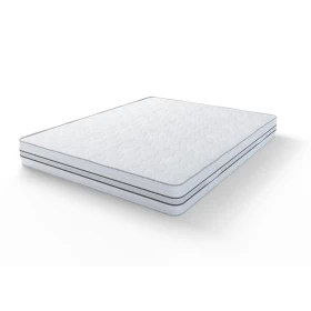 ΣΤΡΩΜΑ Fylliana Moonlight 120*200 (110-120)