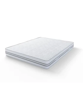 ΣΤΡΩΜΑ Fylliana Moonlight 180*200 (161-180)