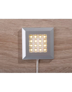 Σποτάκι 1 φωτιστικό