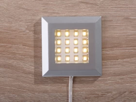 Σποτάκι 1 φωτιστικό