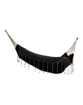 ΑΙΩΡΑ Fylliana Tassel ΓΚΡΙ 150x200