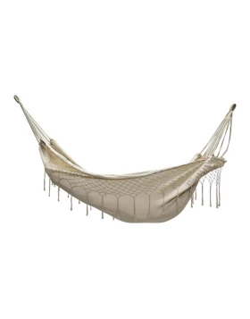 ΑΙΩΡΑ Fylliana Tassel ΜΠΕΖ 150x200