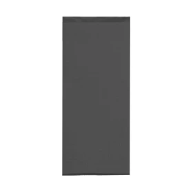ΑΔΙΑΒΡΟΧΟ ΔΙΑΤΡΗΤΟ ΠΑΝΙ TEXTILENE 1x1 ΓΙΑ ΚΑΡΕΚΛΑ ΠΑΡΑΛΙΑΣ Fylliana ΓΚΡΙ ΧΡΩΜΑ