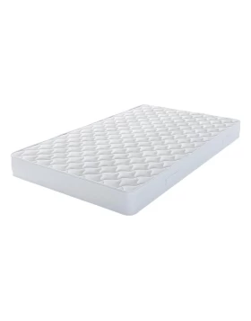 ΣΤΡΩΜΑ Fylliana Ocean 110x200