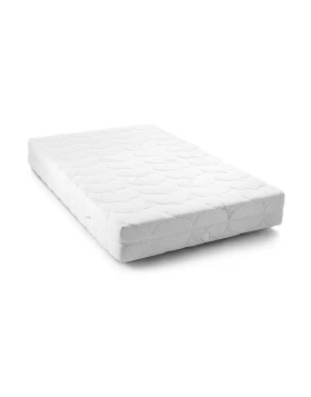 ΣΤΡΩΜΑ Fylliana Eco ΜΕ MEMORY FOAM 160x200
