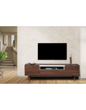 Έπιπλο tv OLIVER 200