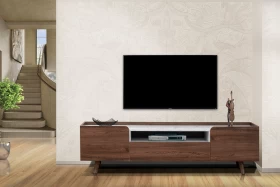 Έπιπλο tv OLIVER 200