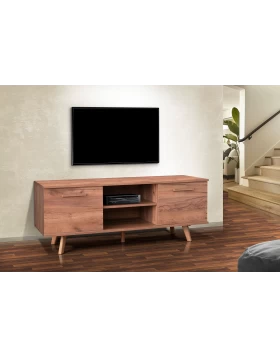 Έπιπλο tv LINEA 180