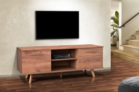 Έπιπλο tv LINEA 180