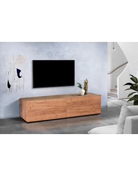 Έπιπλο tv PARK 140*45*44