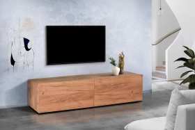 Έπιπλο tv PARK 140*45*44