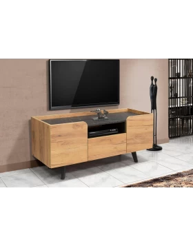 Έπιπλο tv OLIVER 140*45*55