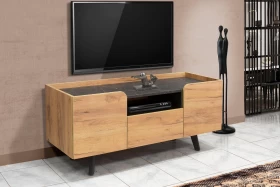 Έπιπλο tv OLIVER 140*45*55