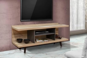 Έπιπλο tv TWIST 140*45*55
