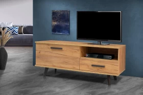 Έπιπλο tv UNO 140*45*55
