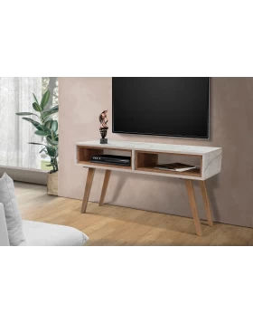 Έπιπλο tv ALTO 120*42*64