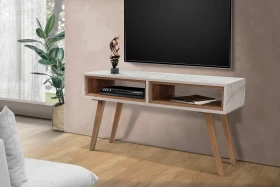 Έπιπλο tv ALTO 120*42*64