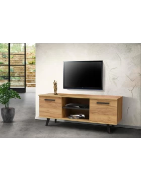 Έπιπλο tv LINEA 140*45*55