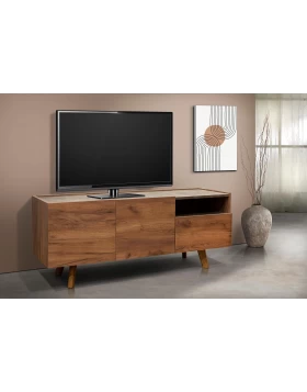 Έπιπλο tv MILANO 140*45*55