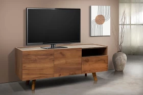 Έπιπλο tv MILANO 140*45*55