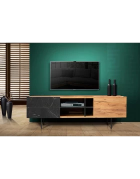 Έπιπλο tv ONE 180*45*56