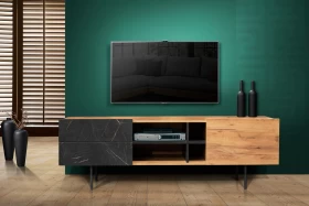 Έπιπλο tv ONE 180*45*56