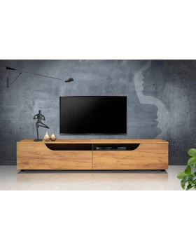 Έπιπλο tv PIN 220*45*44